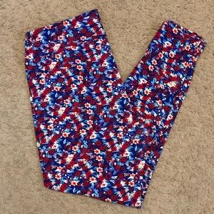 ⚡️4/$10⚡️ women’s leggings